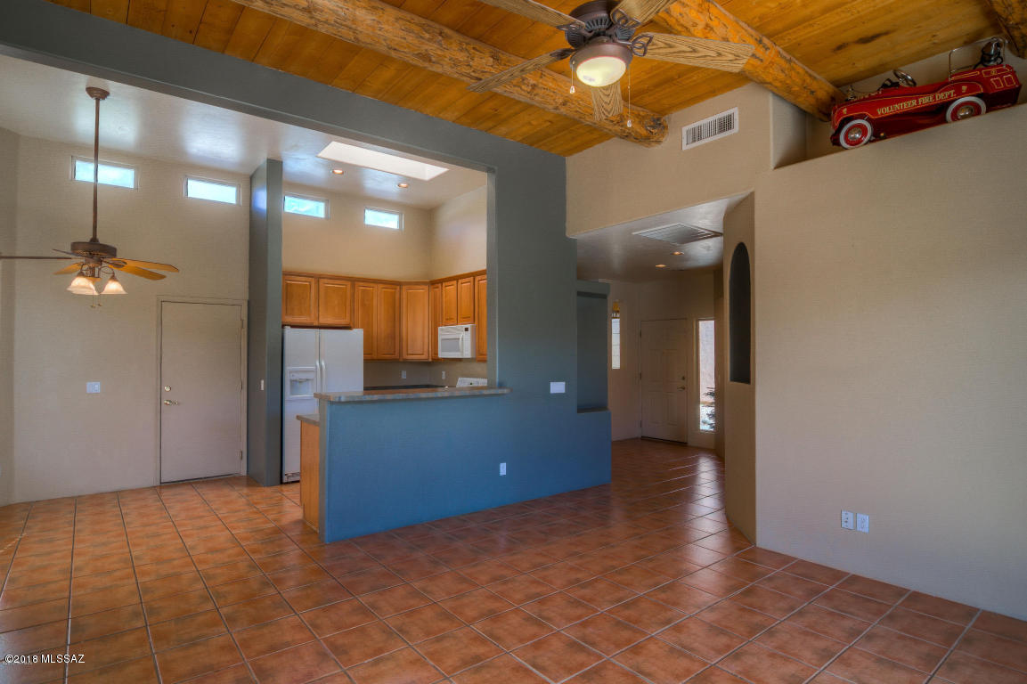 Centrepark (1-131) - Residential Lease