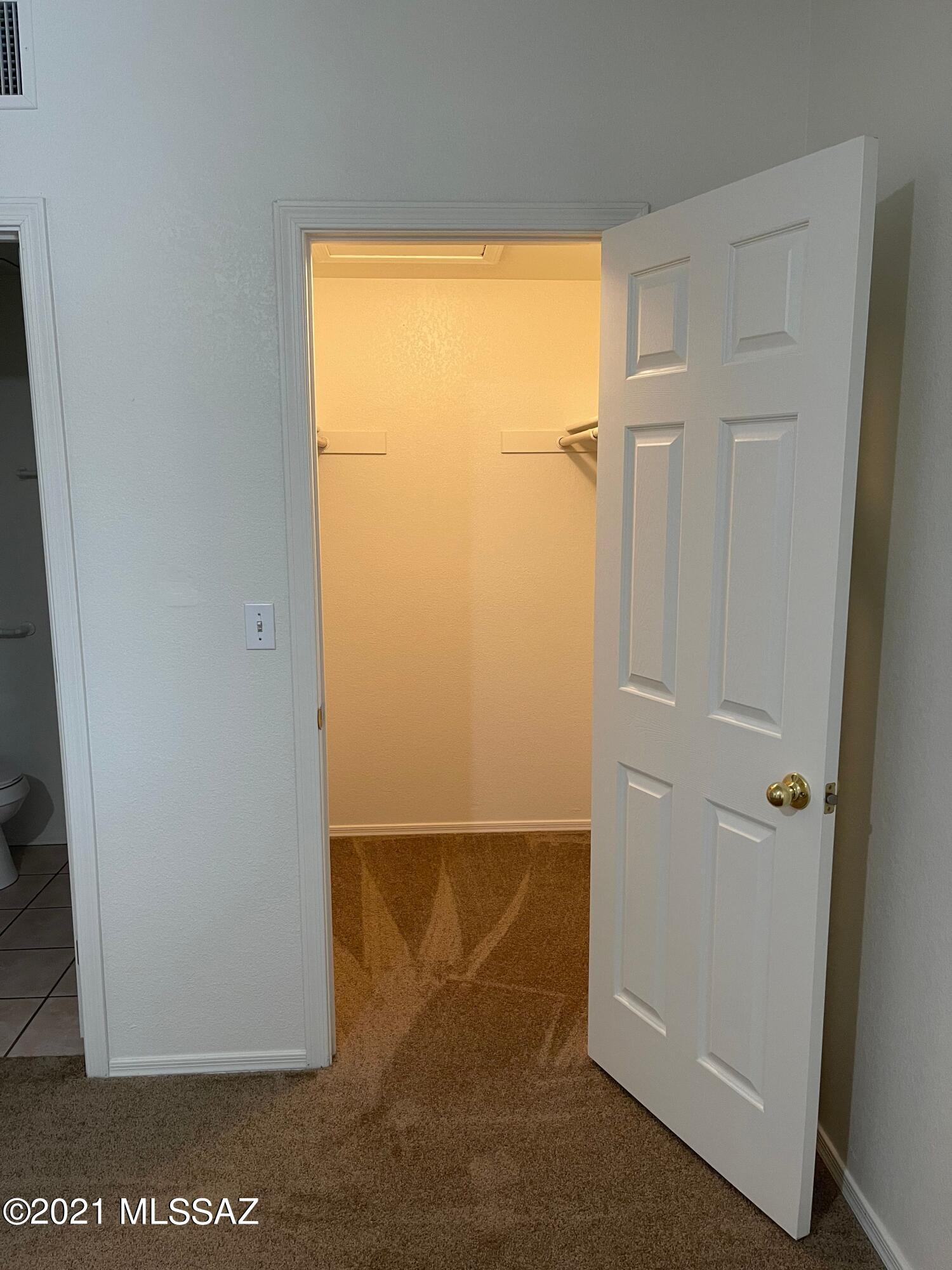 Greenlee - Residential Lease