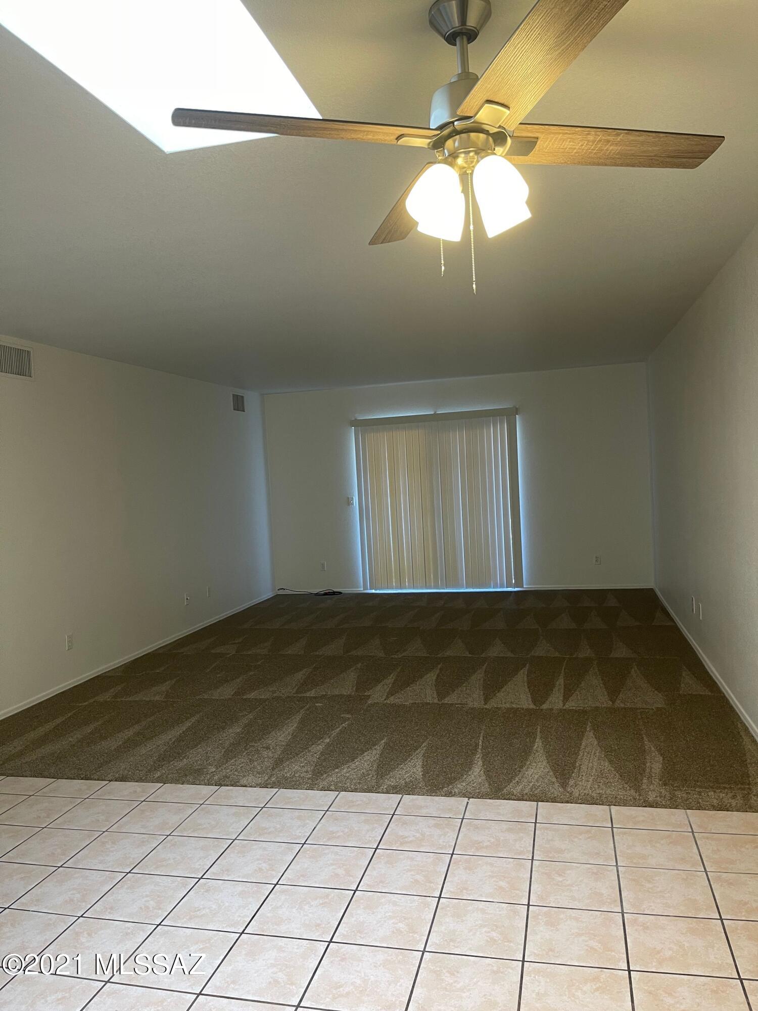 Greenlee - Residential Lease