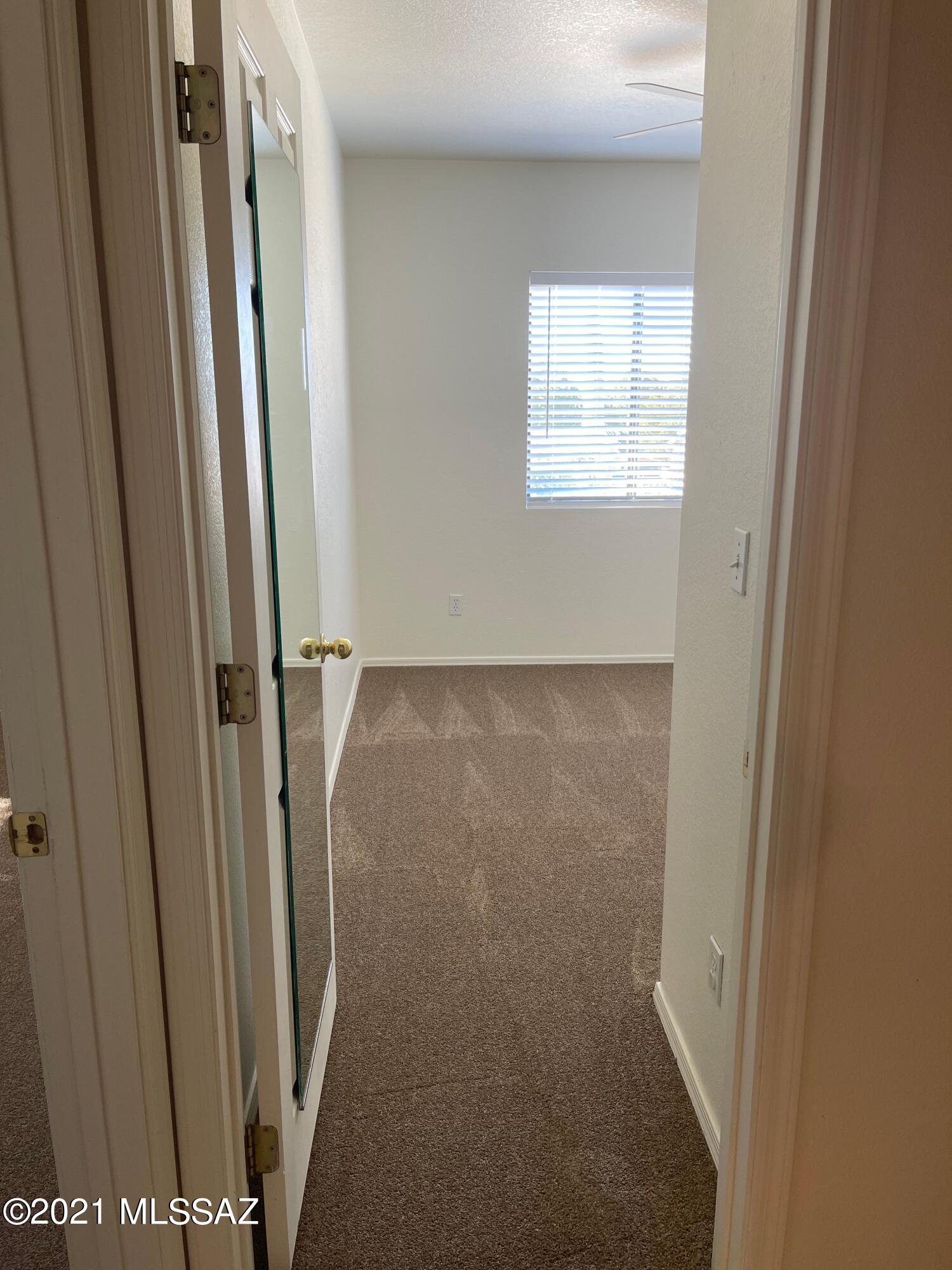 Greenlee - Residential Lease