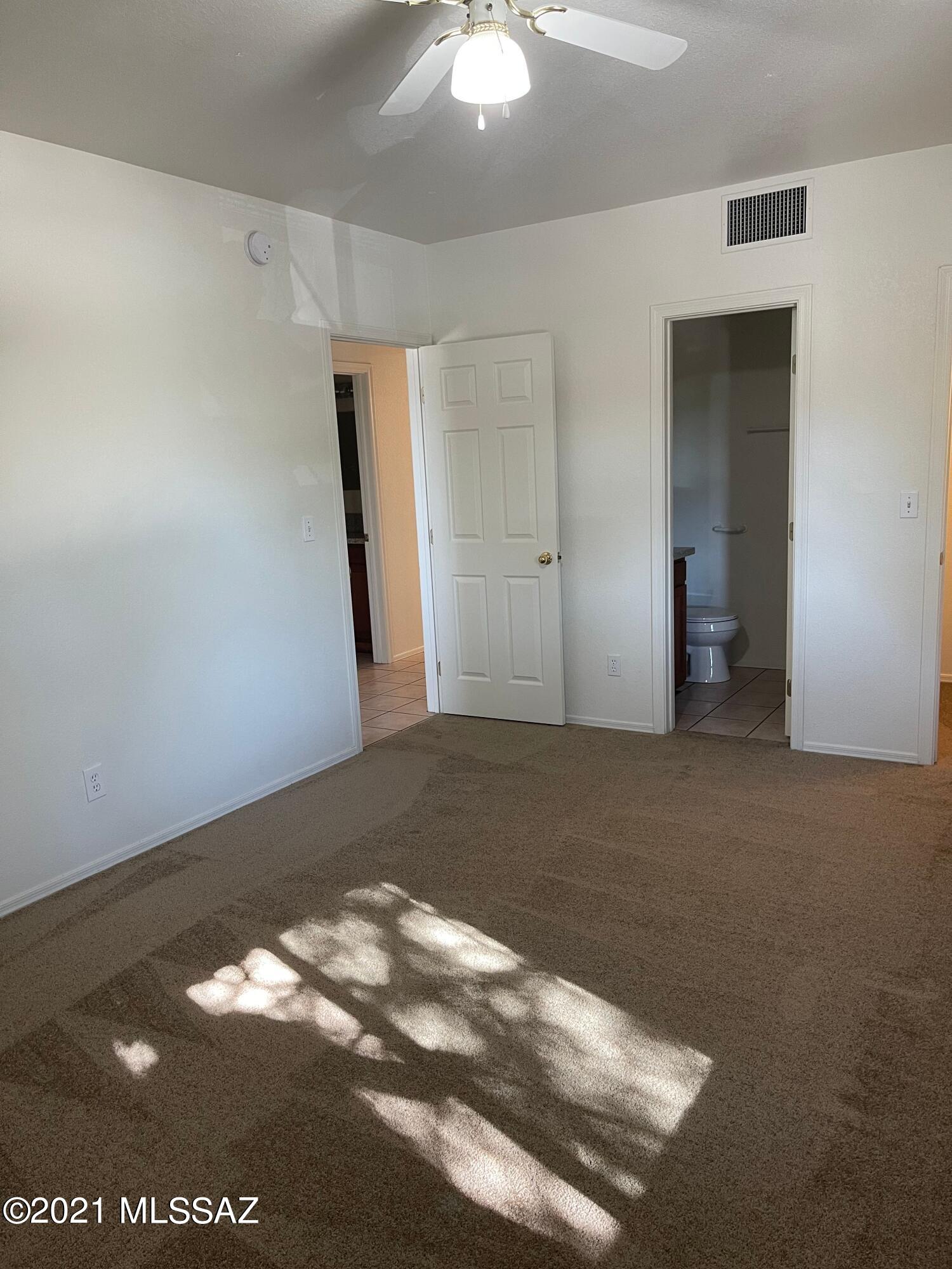 Greenlee - Residential Lease