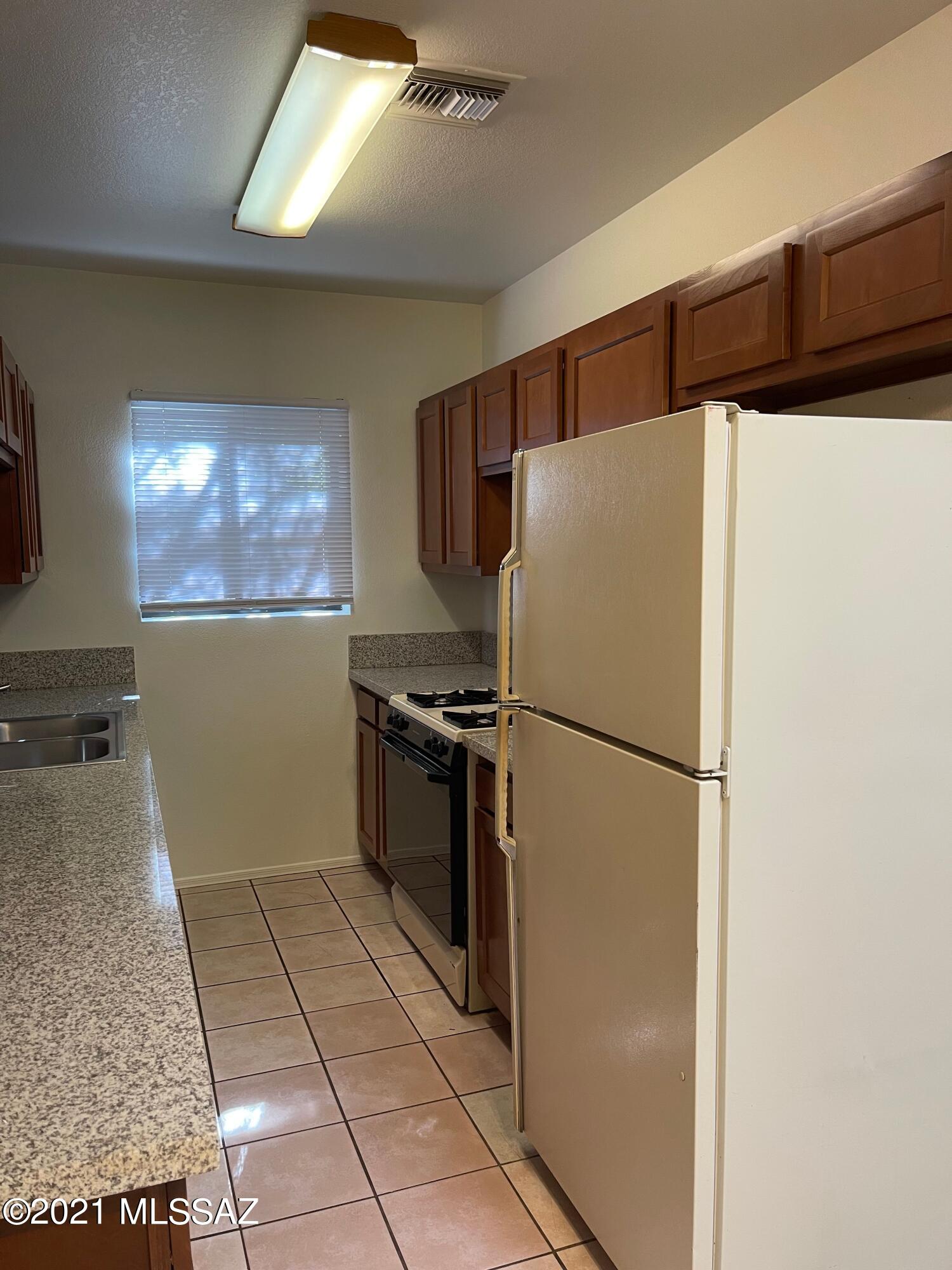 Greenlee - Residential Lease
