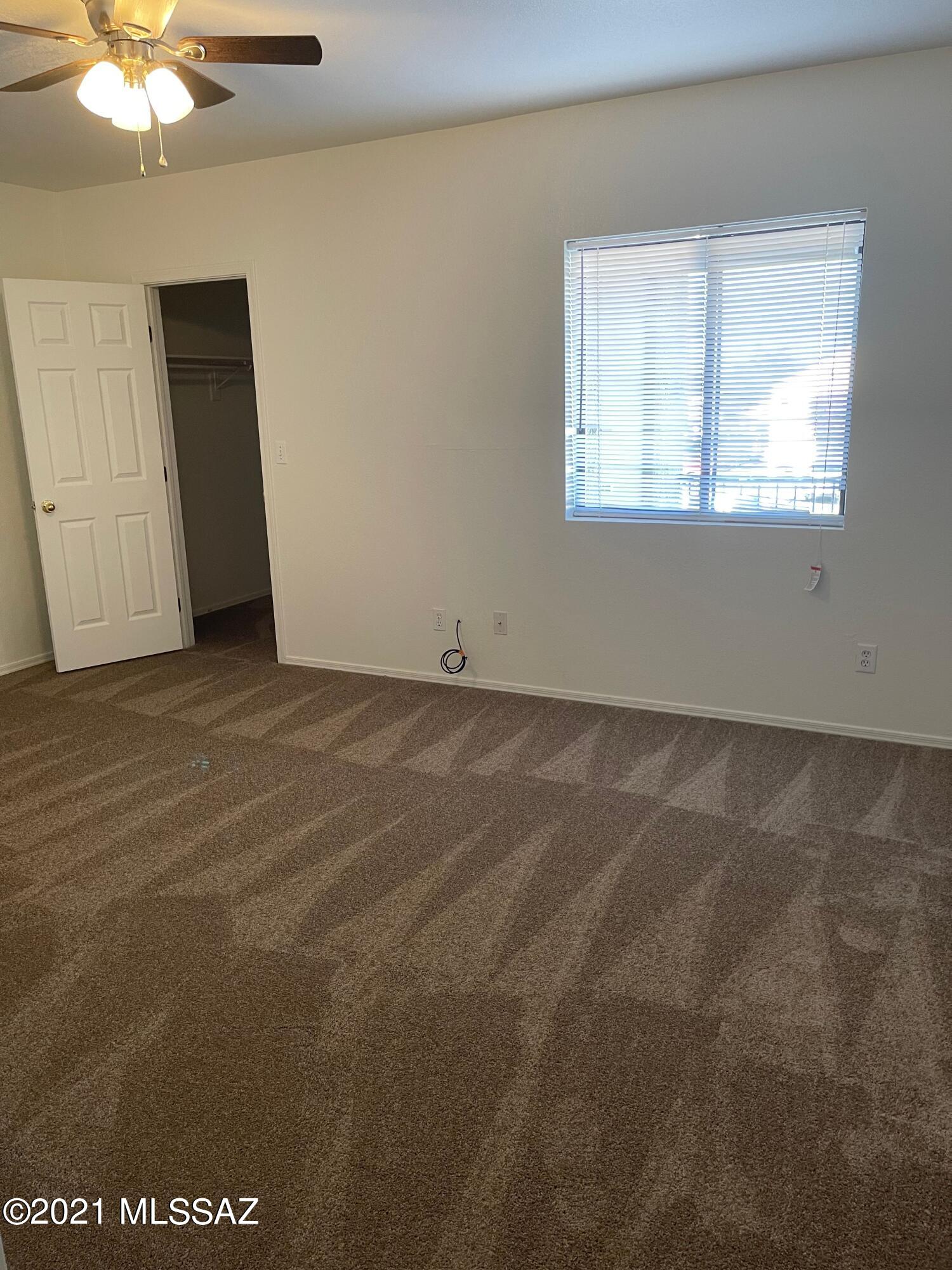 Greenlee - Residential Lease