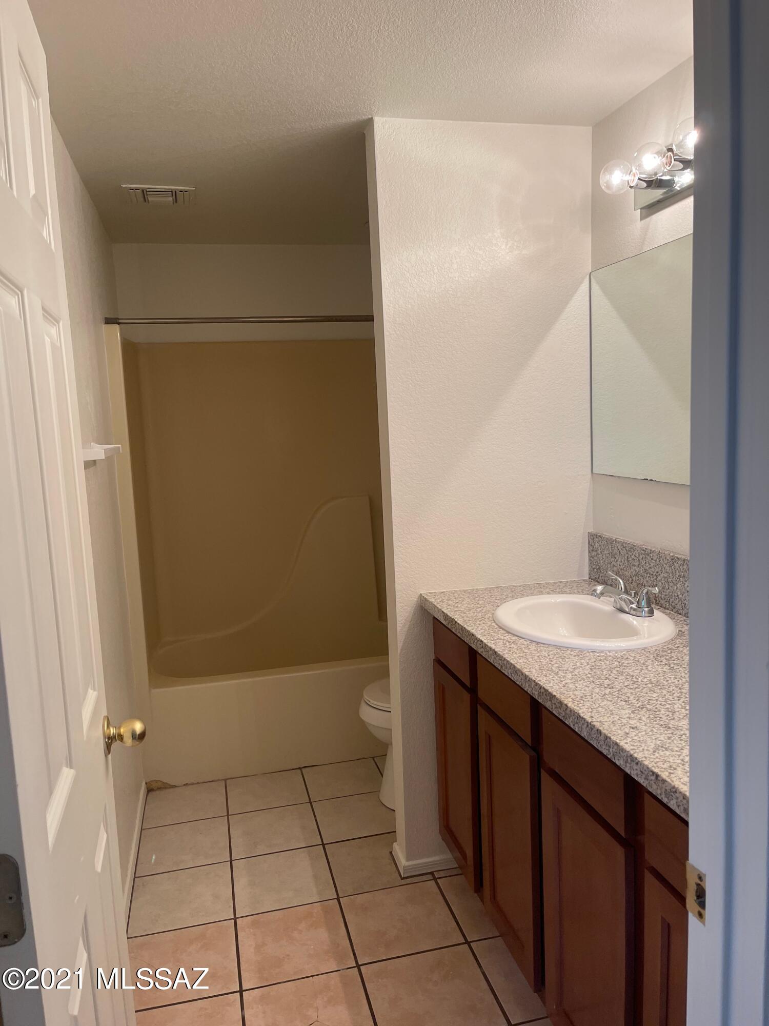 Greenlee - Residential Lease