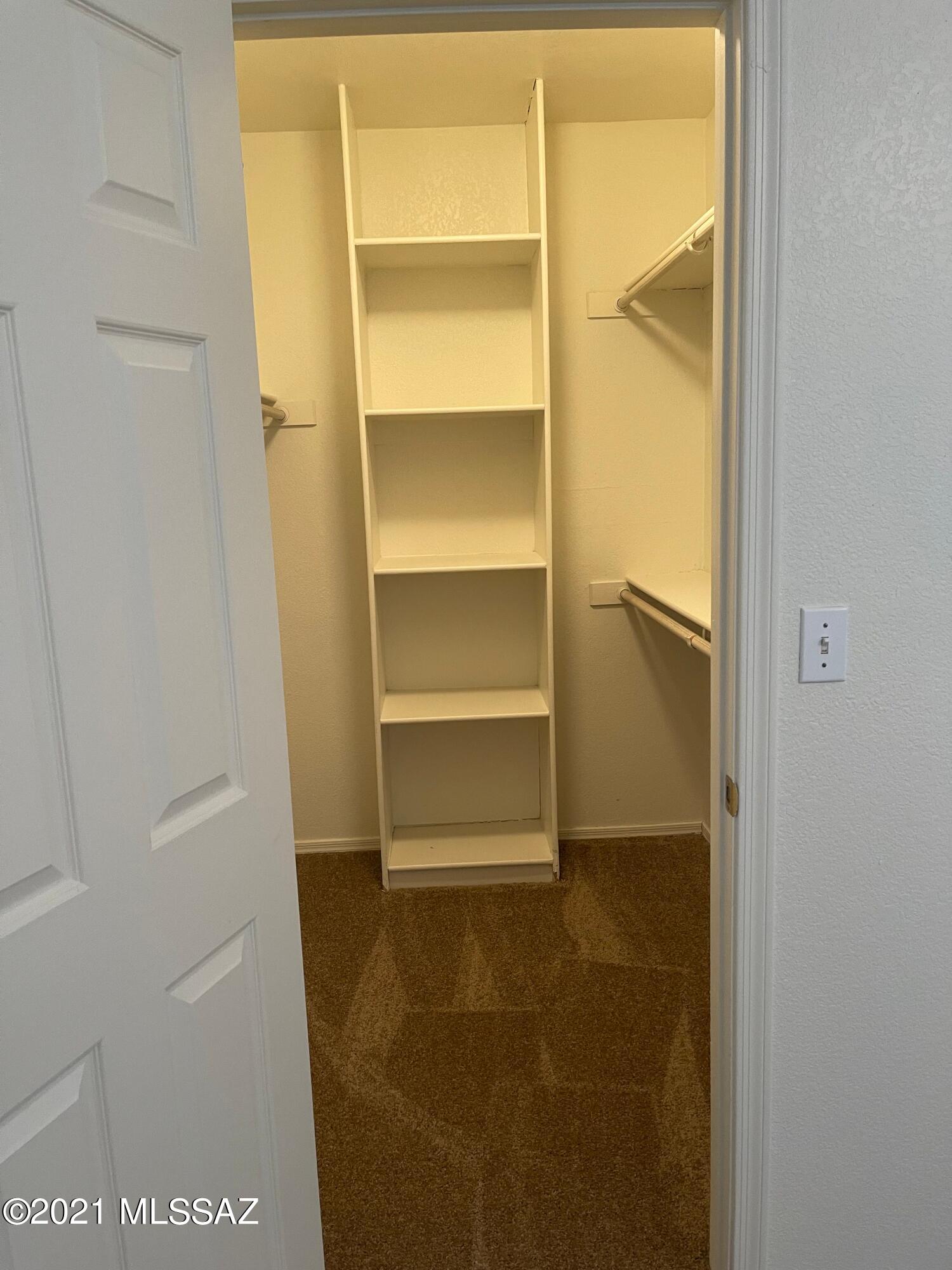 Greenlee - Residential Lease