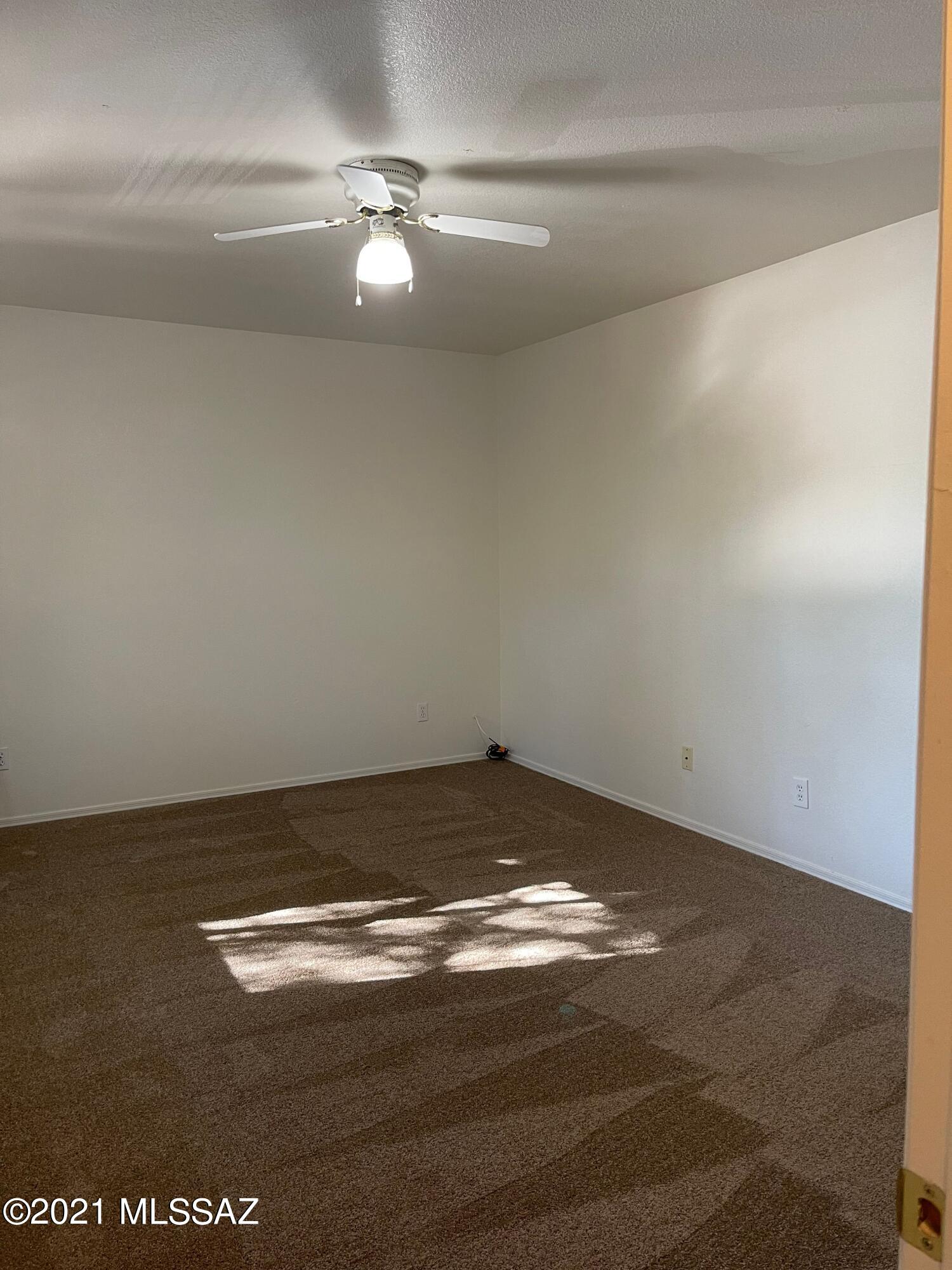 Greenlee - Residential Lease