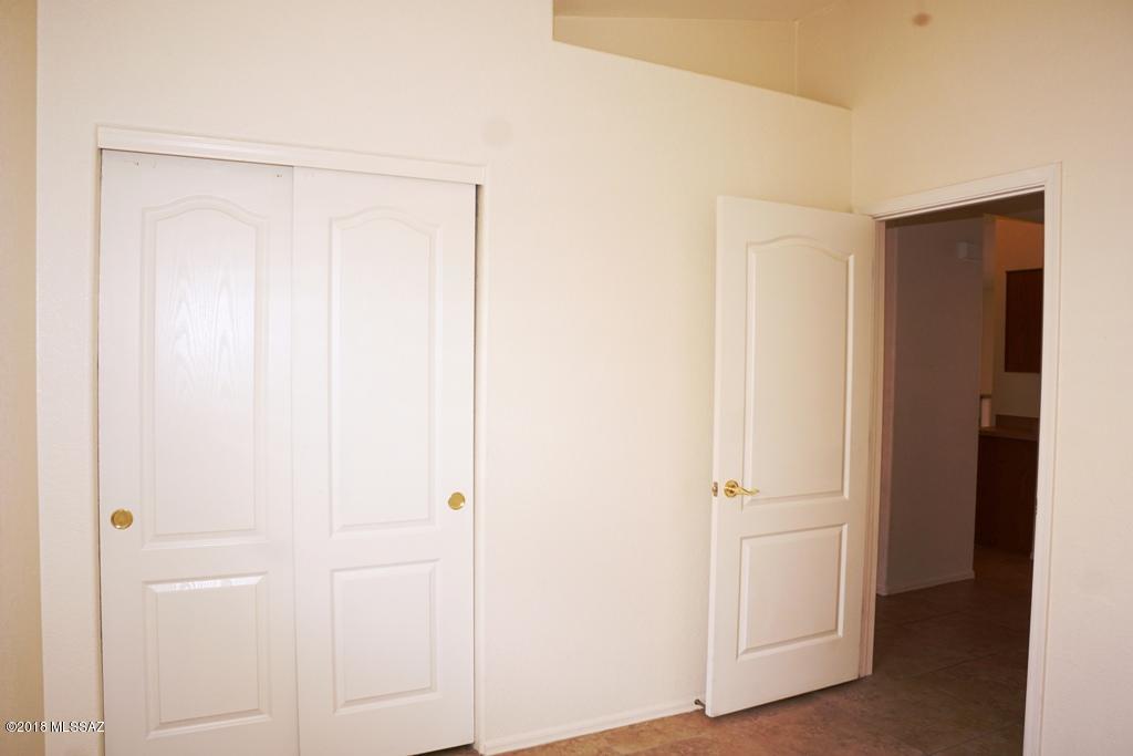 Santa Rita Ranch (1-359), (Blk 1&2) - Residential Lease