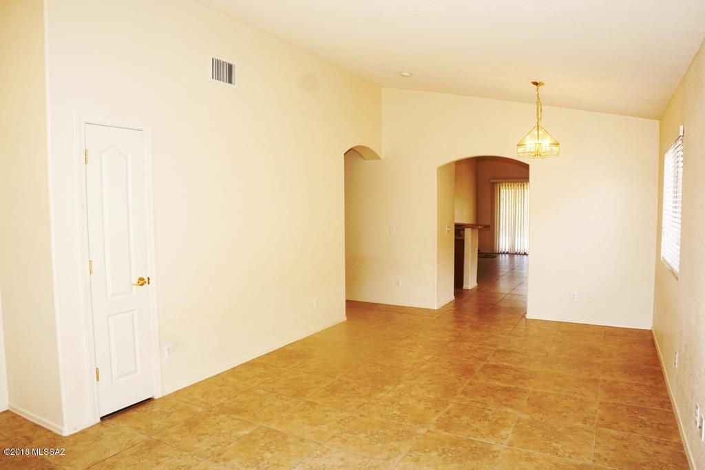 Santa Rita Ranch (1-359), (Blk 1&2) - Residential Lease