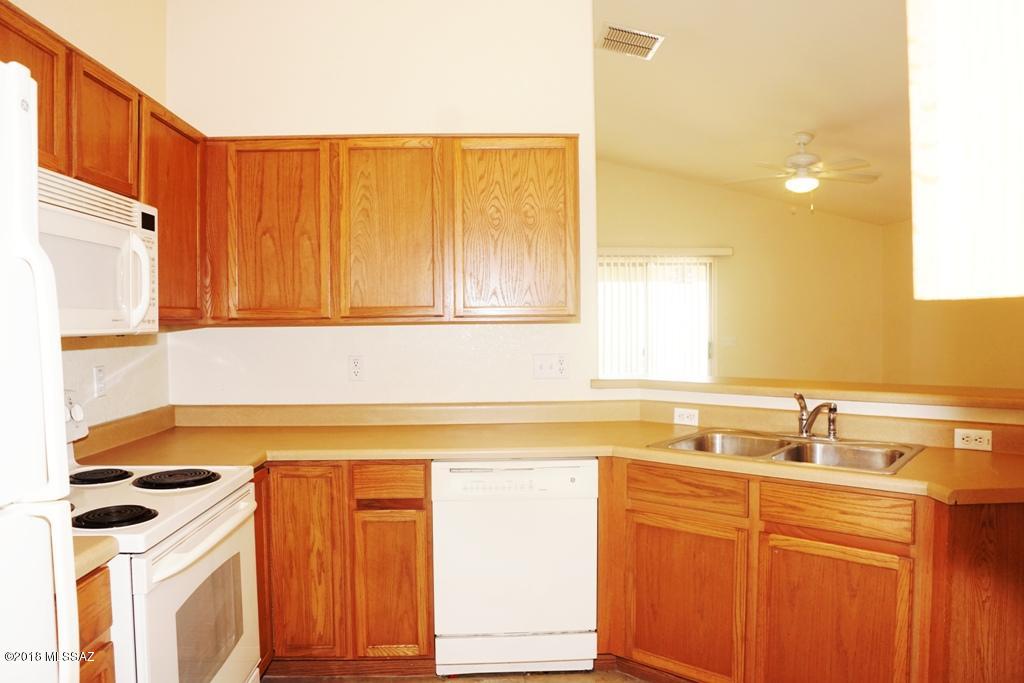Santa Rita Ranch (1-359), (Blk 1&2) - Residential Lease