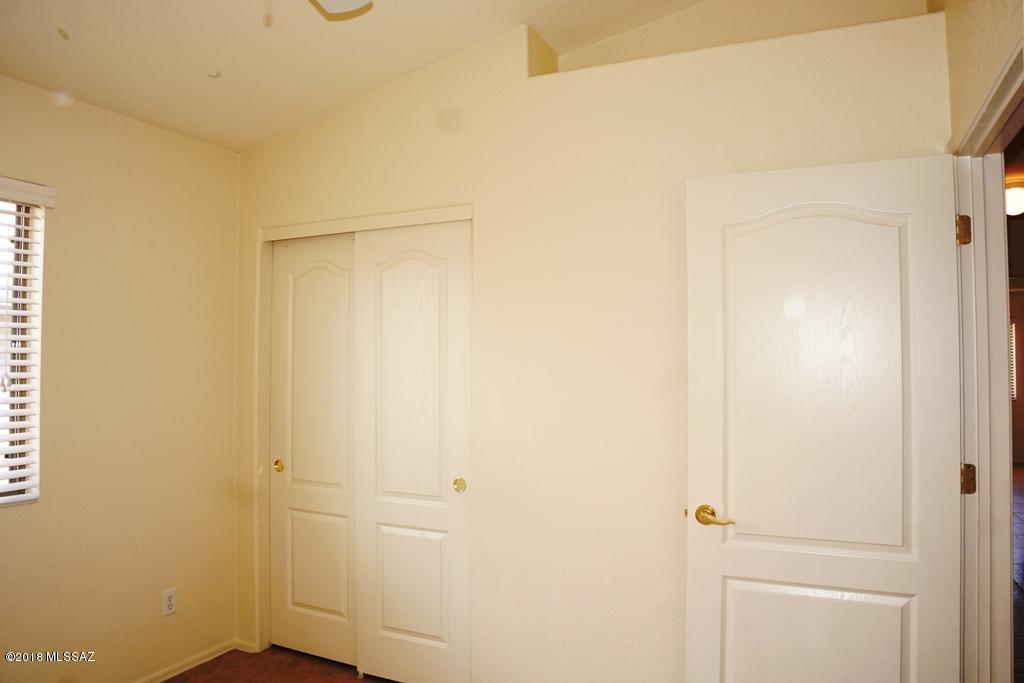 Santa Rita Ranch (1-359), (Blk 1&2) - Residential Lease