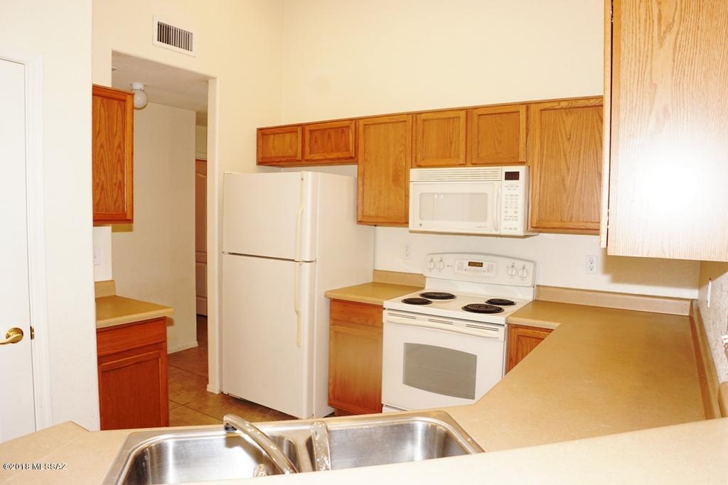 Santa Rita Ranch (1-359), (Blk 1&2) - Residential Lease