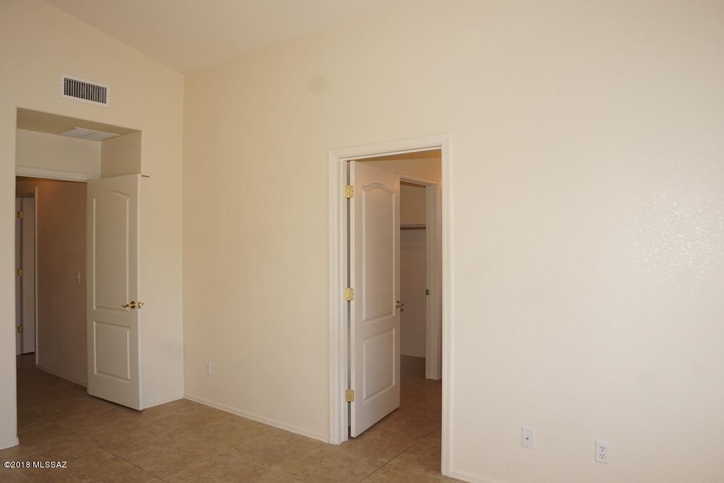 Santa Rita Ranch (1-359), (Blk 1&2) - Residential Lease
