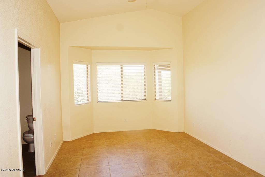 Santa Rita Ranch (1-359), (Blk 1&2) - Residential Lease