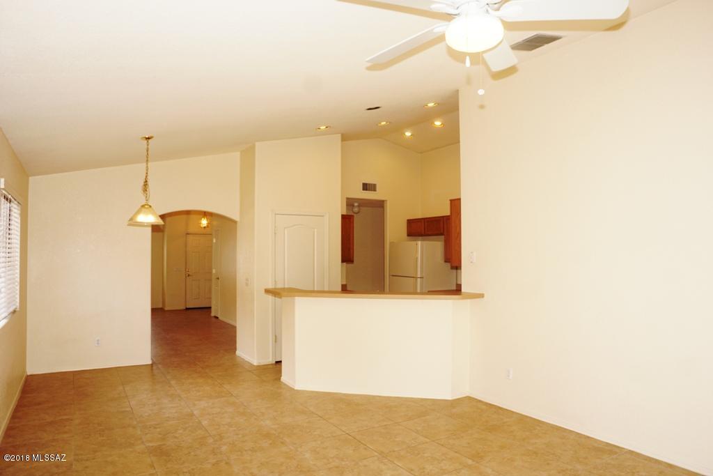 Santa Rita Ranch (1-359), (Blk 1&2) - Residential Lease