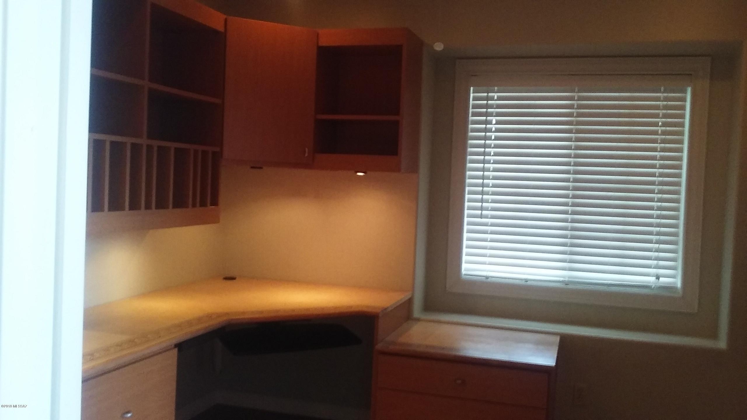 Speedway Place - Residential