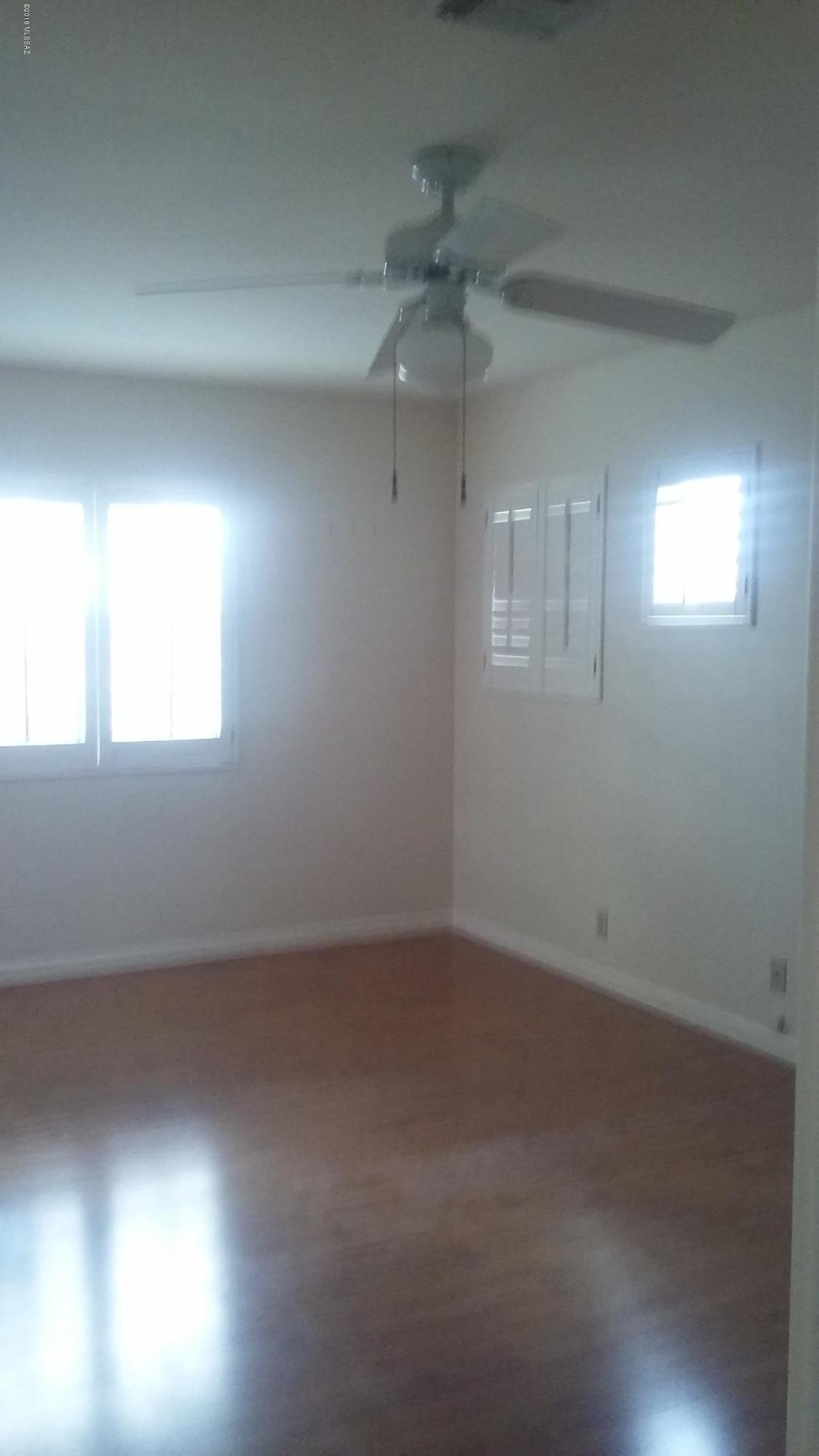 Speedway Place - Residential
