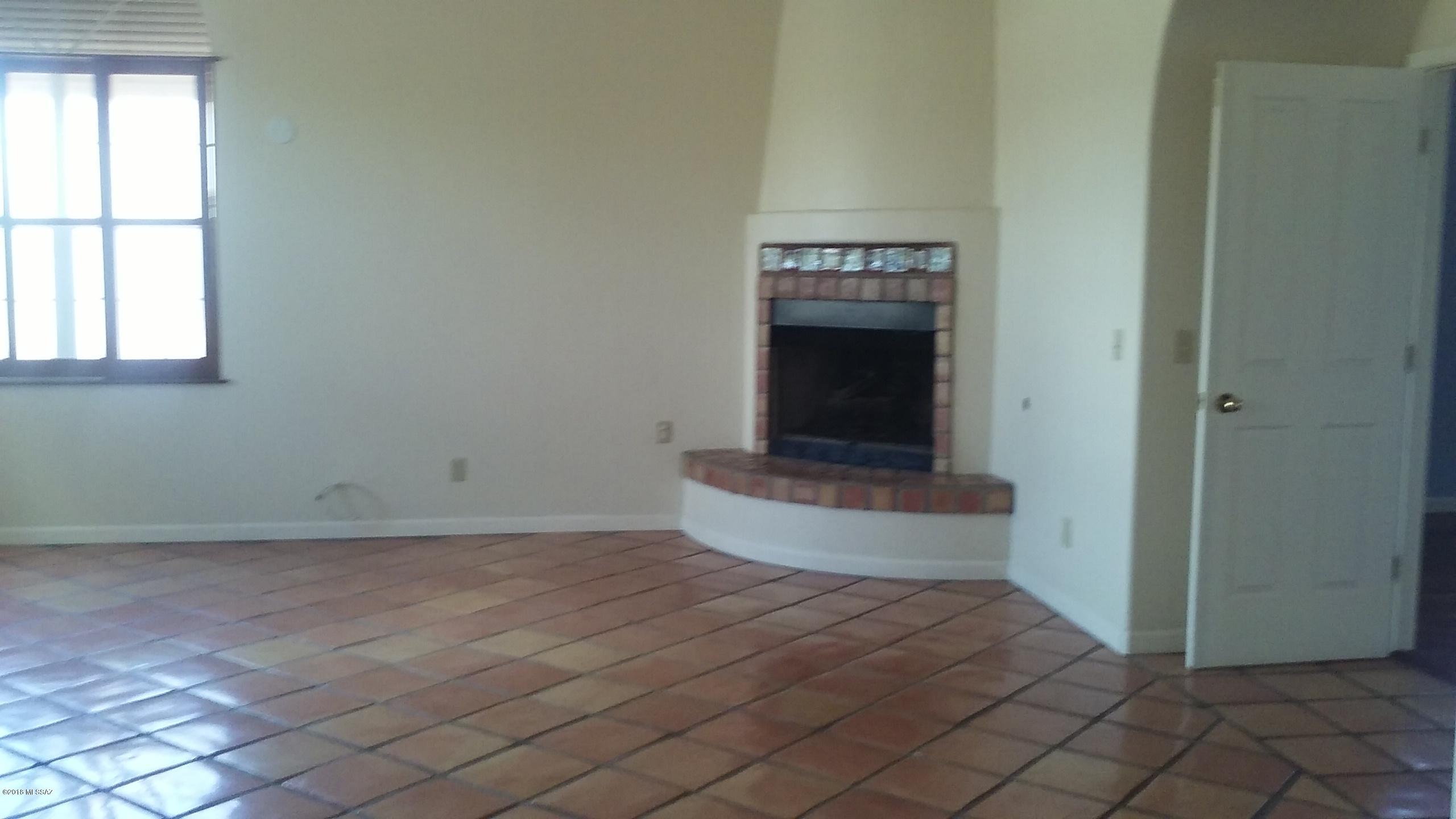 Speedway Place - Residential