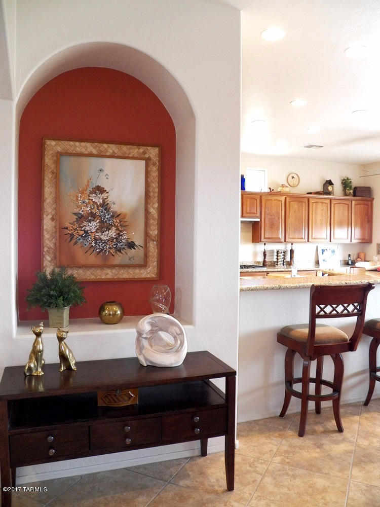 Canoa Ranch Blk 28 (1-193) - Residential
