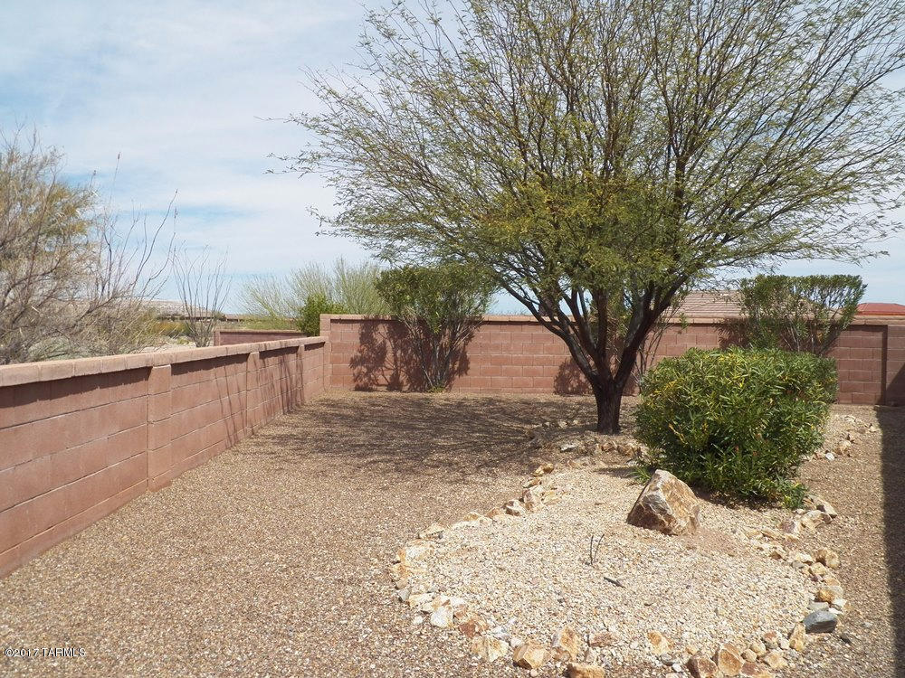 Canoa Ranch Blk 28 (1-193) - Residential