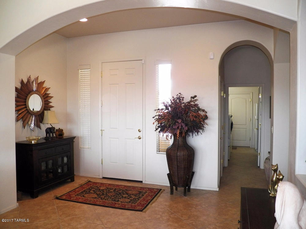 Canoa Ranch Blk 28 (1-193) - Residential