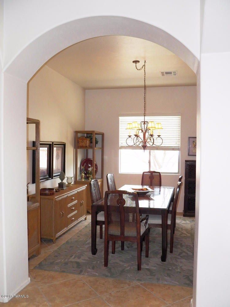 Canoa Ranch Blk 28 (1-193) - Residential