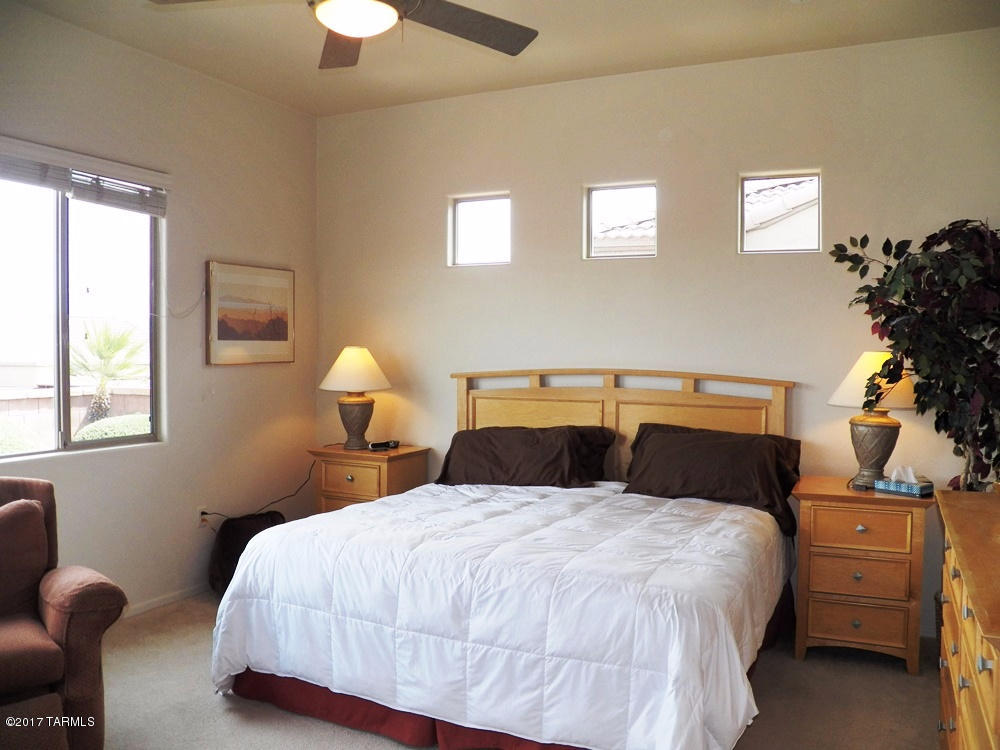 Canoa Ranch Blk 28 (1-193) - Residential