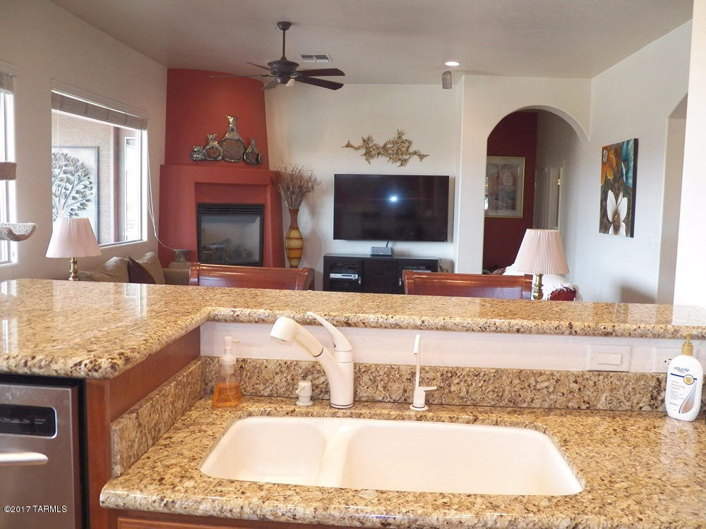 Canoa Ranch Blk 28 (1-193) - Residential