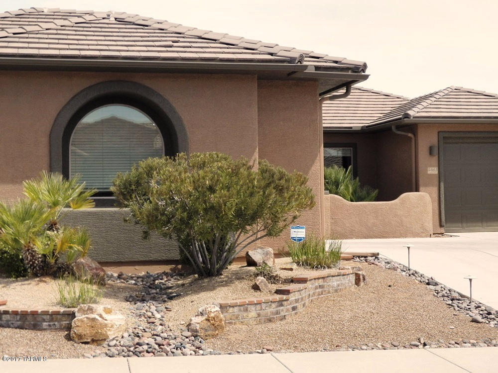 Canoa Ranch Blk 28 (1-193) - Residential