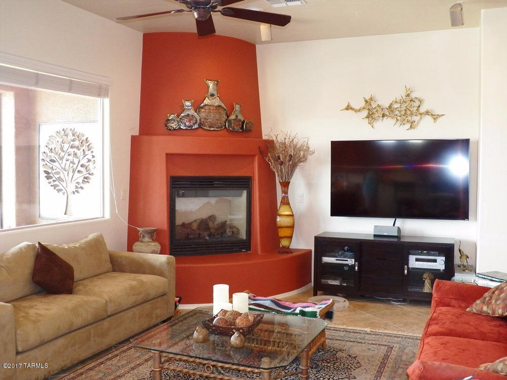 Canoa Ranch Blk 28 (1-193) - Residential