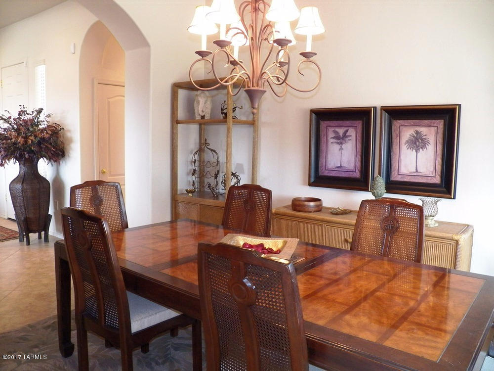 Canoa Ranch Blk 28 (1-193) - Residential
