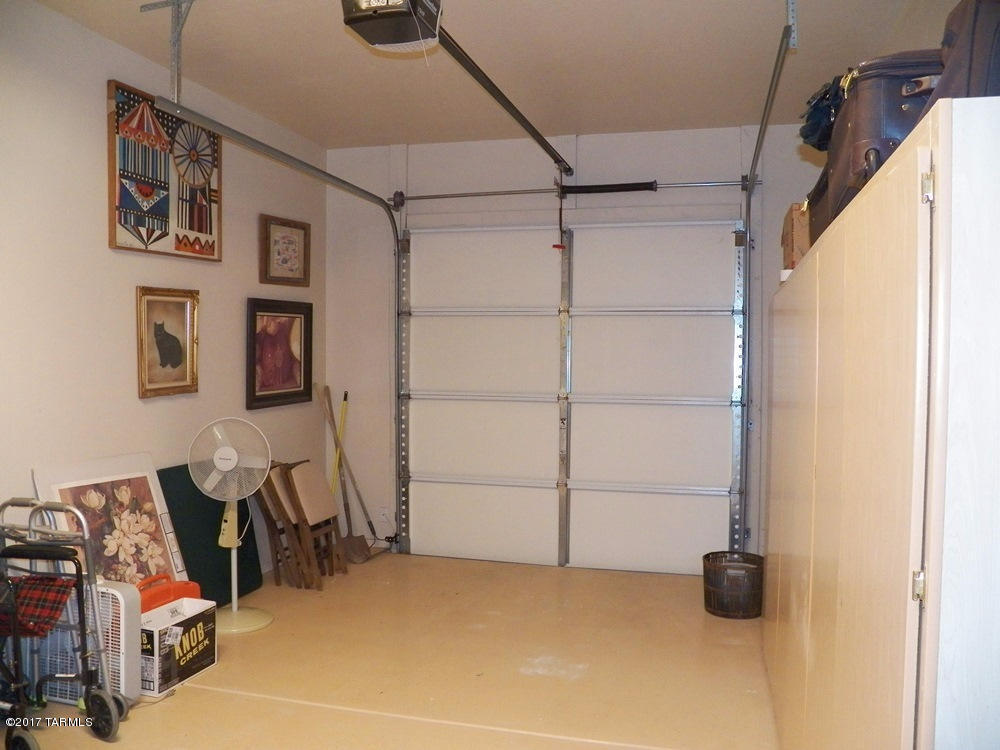 Canoa Ranch Blk 28 (1-193) - Residential