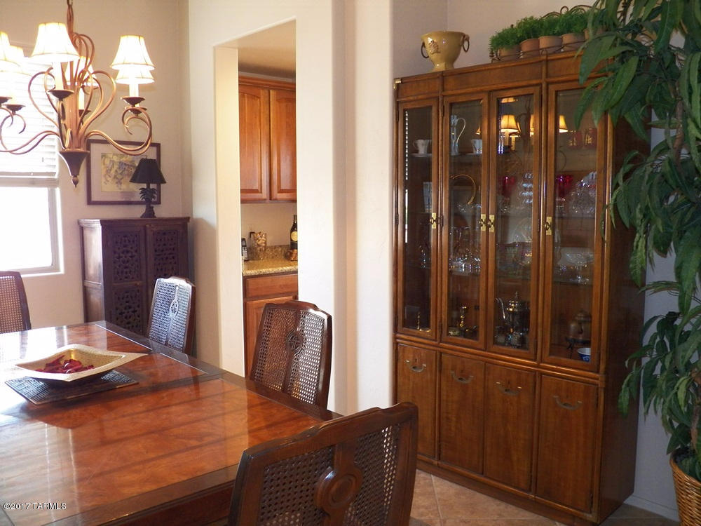 Canoa Ranch Blk 28 (1-193) - Residential