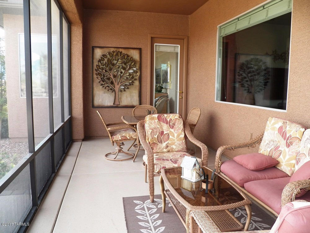 Canoa Ranch Blk 28 (1-193) - Residential