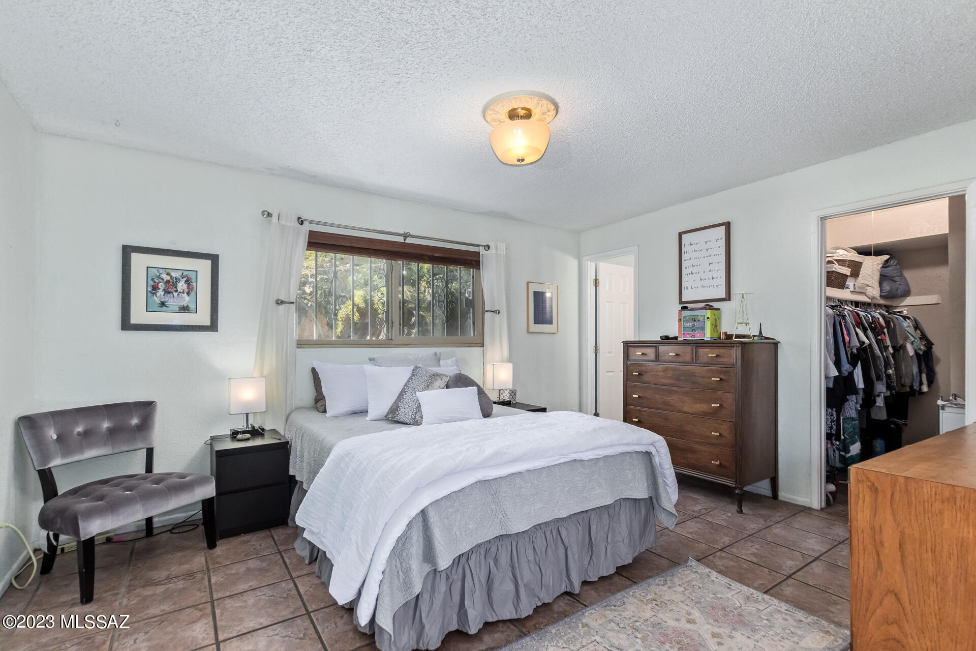 Tucson Park West NO. 2 (1-84) - Residential