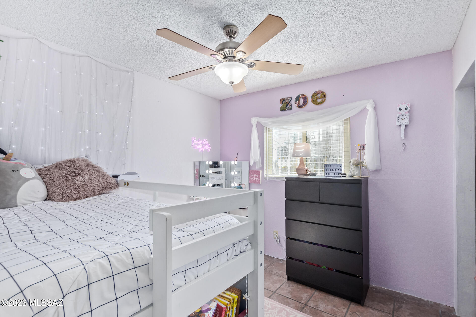 Tucson Park West NO. 2 (1-84) - Residential