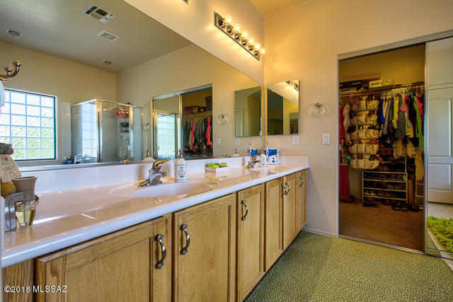 Presidio Monterey (1-158) - Residential Lease