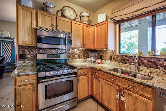 Presidio Monterey (1-158) - Residential Lease