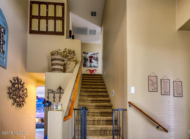 Presidio Monterey (1-158) - Residential Lease