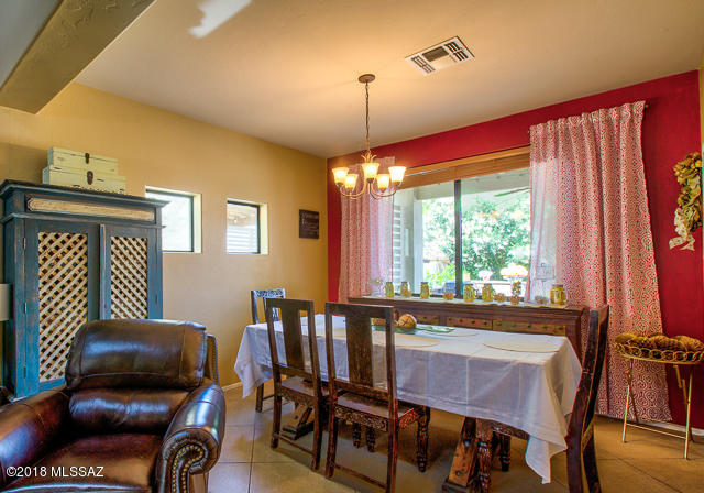 Presidio Monterey (1-158) - Residential Lease