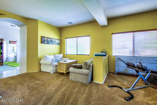 Presidio Monterey (1-158) - Residential Lease