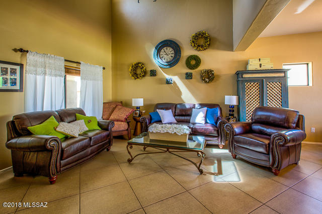 Presidio Monterey (1-158) - Residential Lease