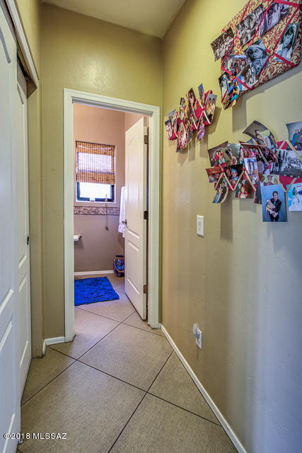 Presidio Monterey (1-158) - Residential Lease