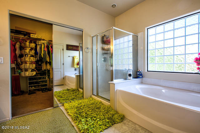 Presidio Monterey (1-158) - Residential Lease