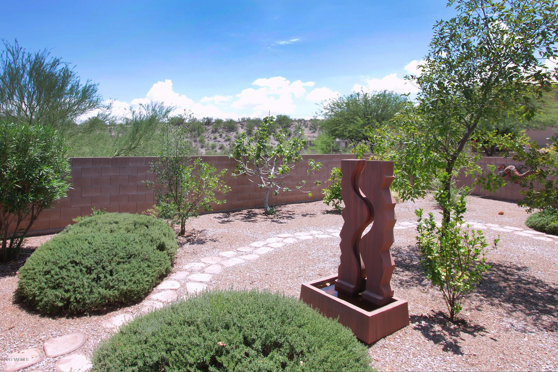 Colina De Oro (1-138) - Residential
