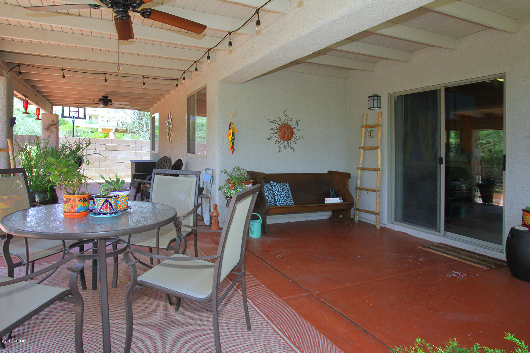Colina De Oro (1-138) - Residential