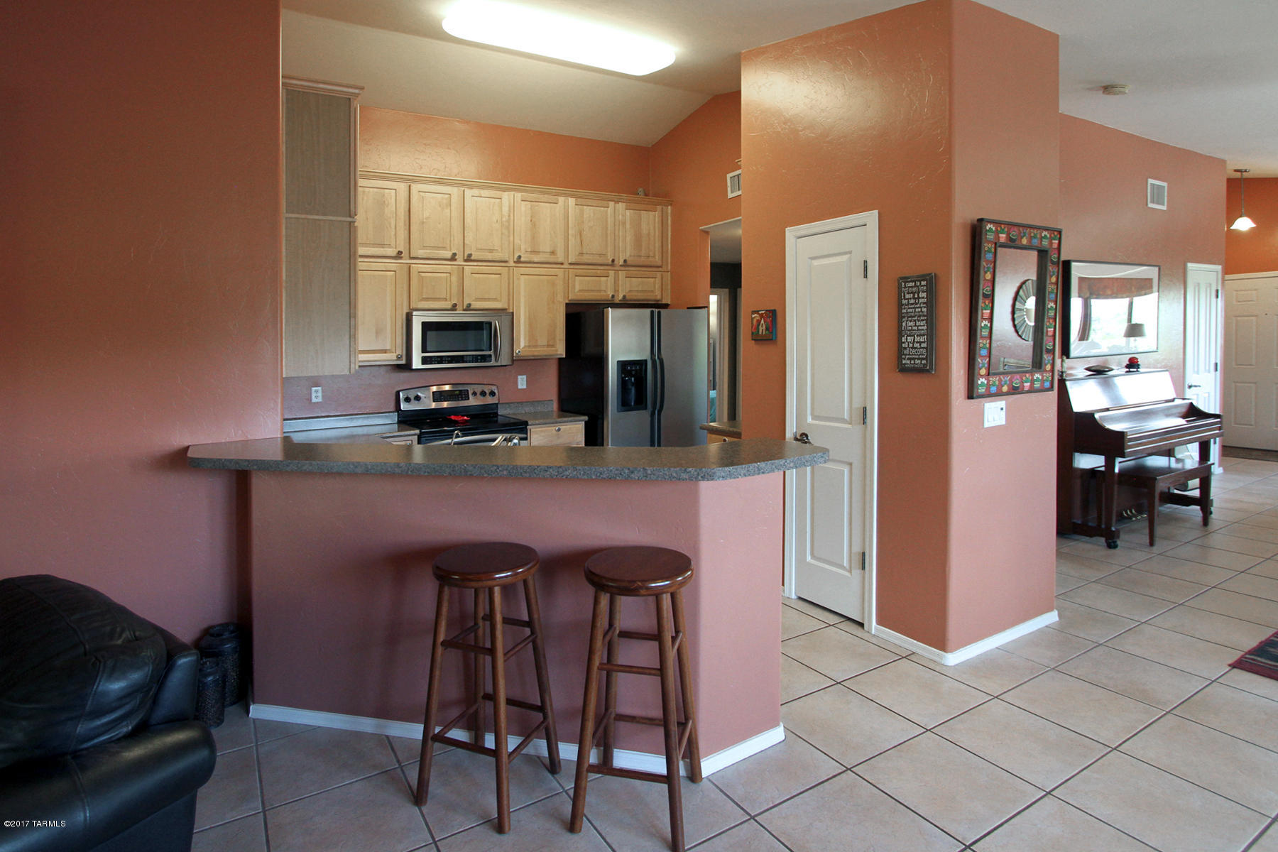 Colina De Oro (1-138) - Residential