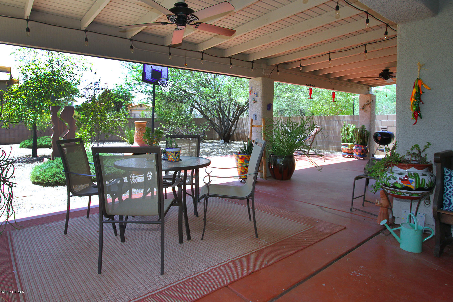 Colina De Oro (1-138) - Residential