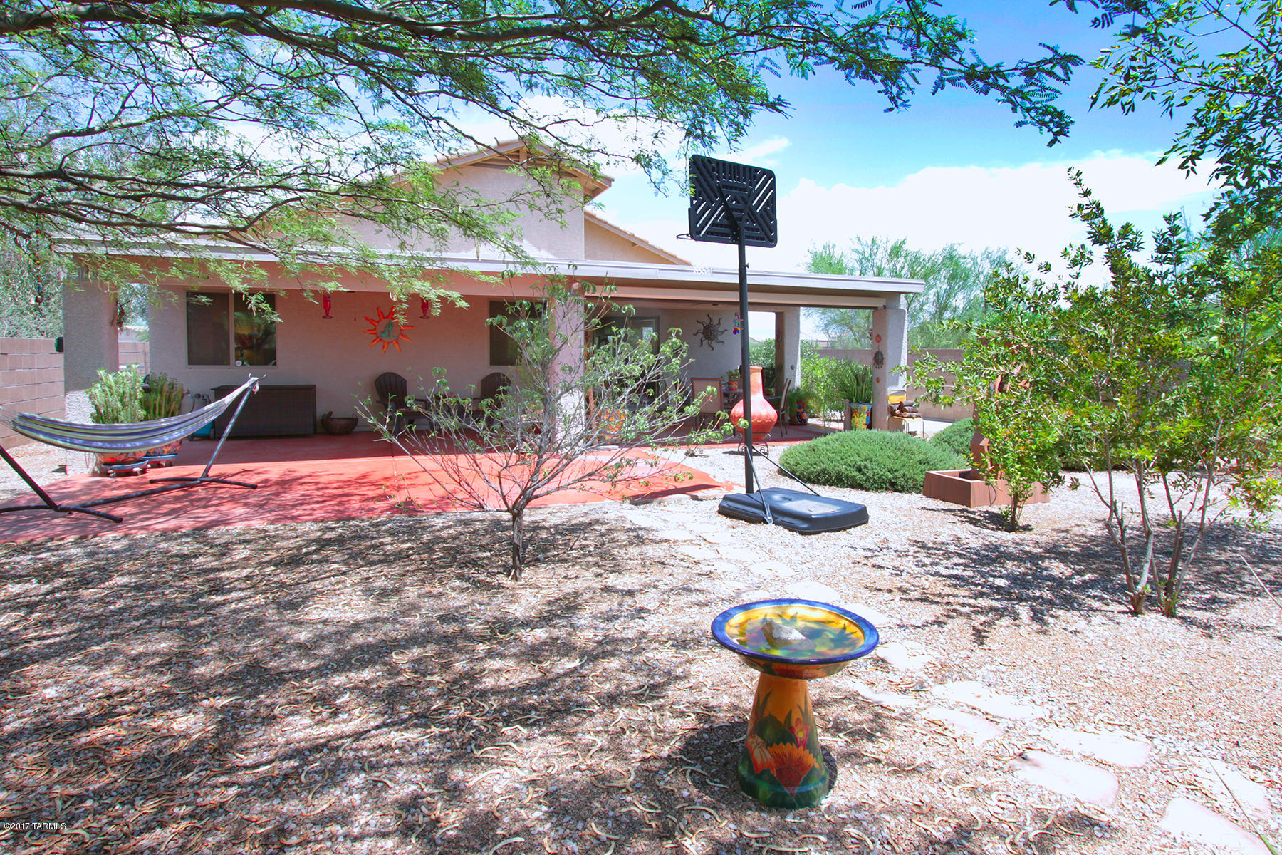 Colina De Oro (1-138) - Residential