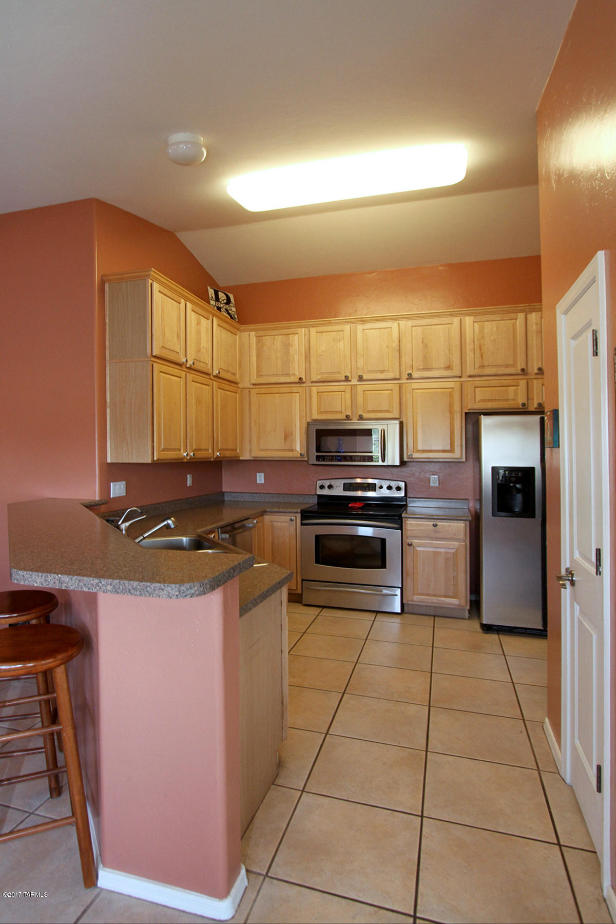 Colina De Oro (1-138) - Residential