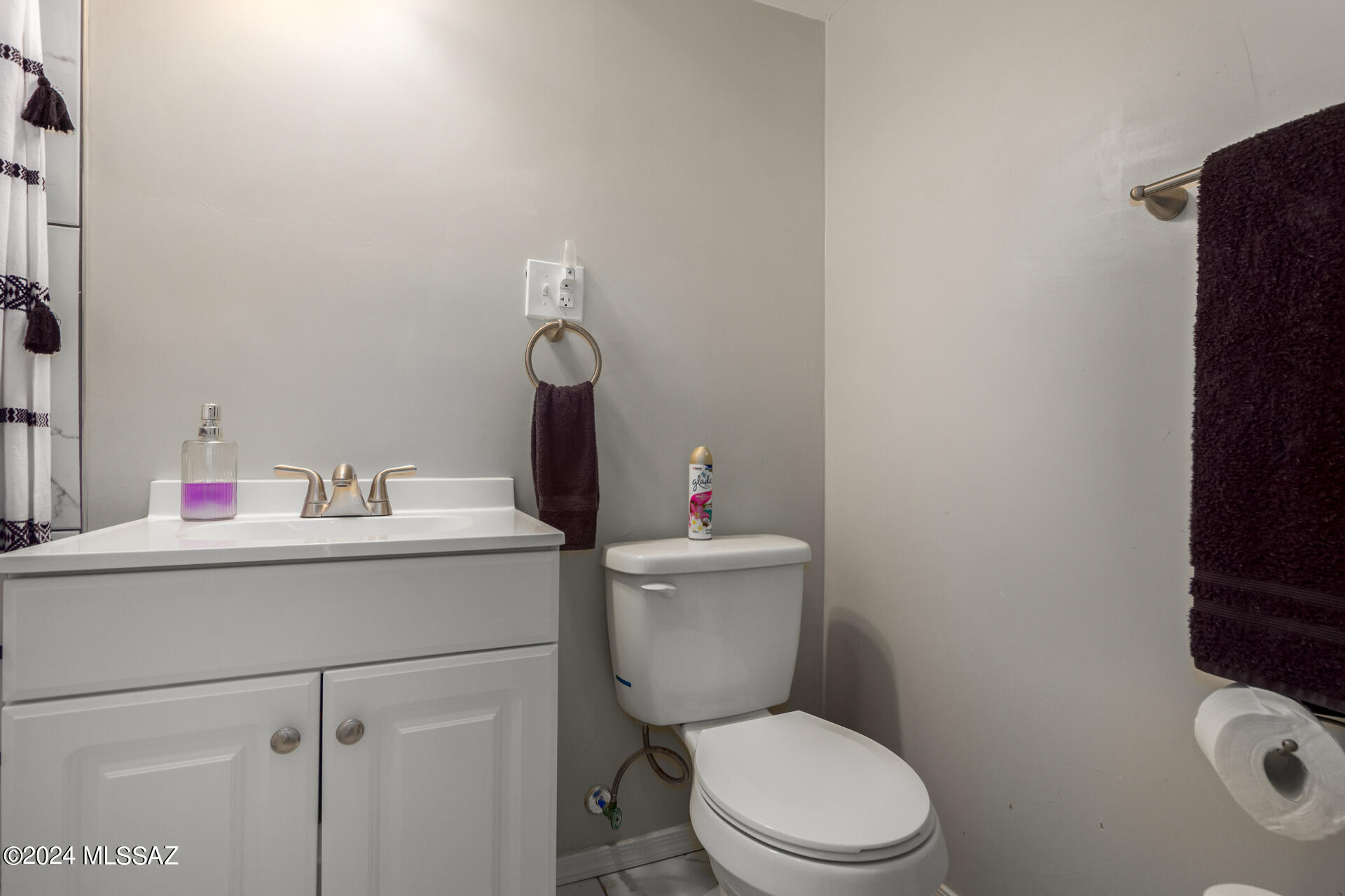 Drexel Terrace NO. 1 - Residential